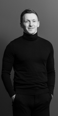Arnar Gunnarsson