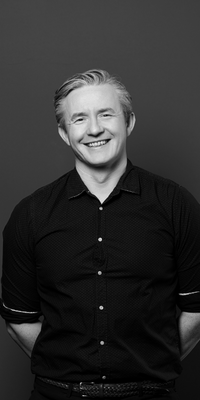 Páll Guðbrandsson