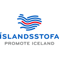 Islandsstofa