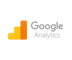 Google Analytcs