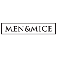 Men and Mice